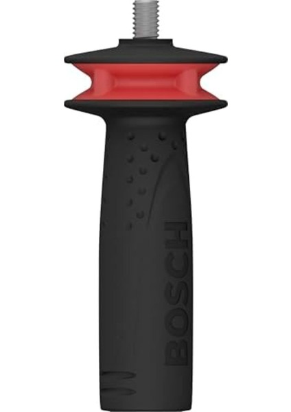 Iş Makinesi Tutamağı M10 Pws Vibrationco, Dayanıklı ve Güvenli Kullanım Sağlar modelleri