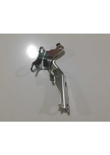 Hilux 07-11 Ön Sağ Kaput Menteşe, Dayanıklı ve Kaliteli Parça