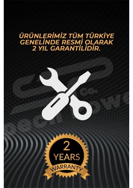 12V 2AH Otomatik Koruma Çelik Gövdeli Akülü Matkap ve Vidalama Seti