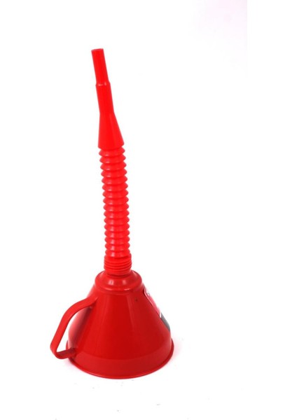 Şeffaf Plastik Huni, Süzgeçli, 220 Ml, Pratik Kullanım Için Ideal fiyatları
