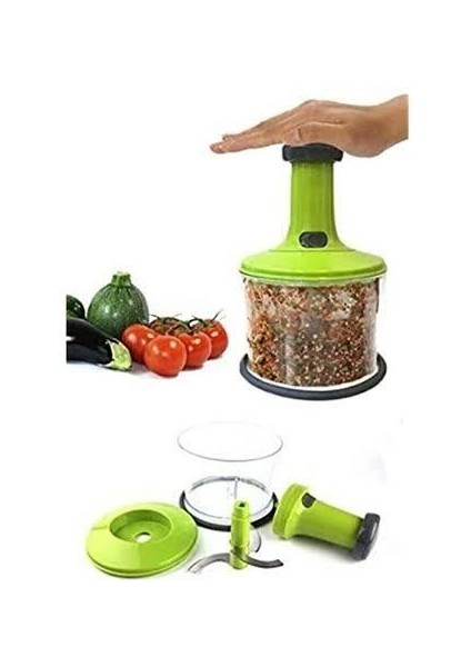 Basmalı El Rondosu fiyatları