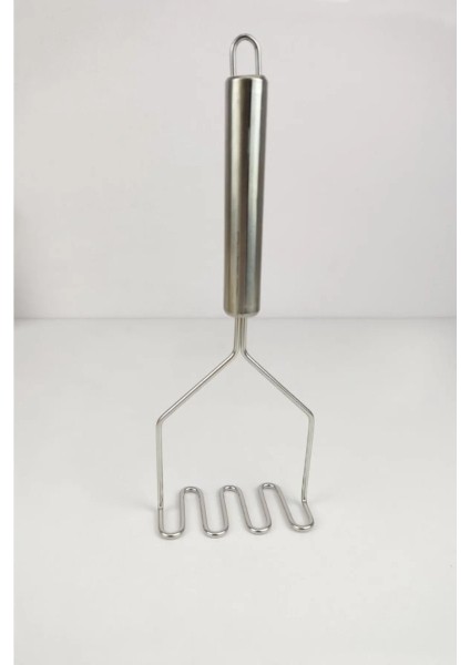 Çelik Patates Ezici fiyatları