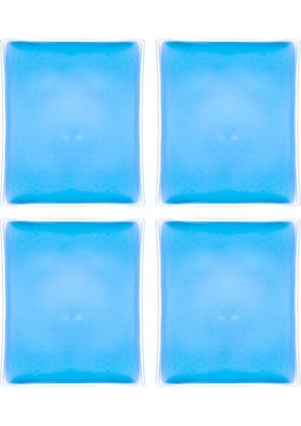 El Cep Sobası - Jel fırsatları