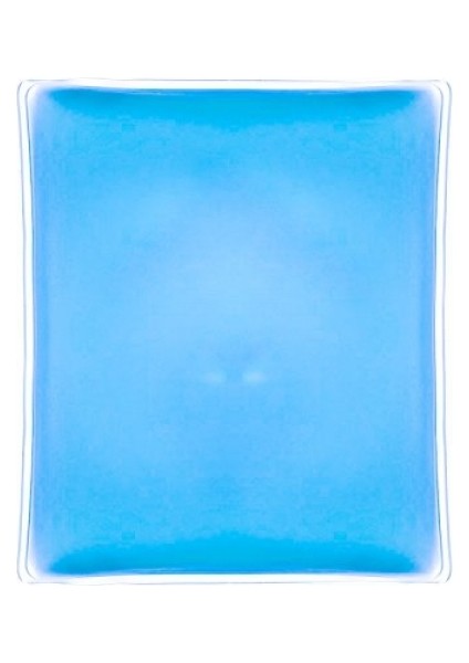 El Cep Sobası - Jel indirimleri