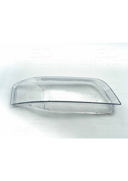 Sağ Ön Far Camı Audi A6 2003 Modeli, Kaliteli ve Dayanıklı Yedek Parça fiyatları