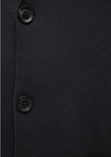 Antrasit Triko Blazer 0710260-80777