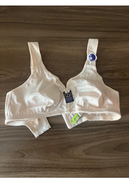 Soft Ortası Dikişsiz Toparlayıcı Sütyen fiyatları