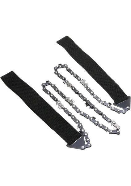 Taşınabilir Mini El Zincirli Testere modelleri