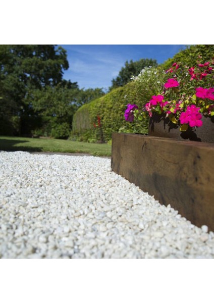 5 kg Dolomit Taşı, Dere ve Bahçe Süs Taşı, Dekoratif Çakıl ve Taş fiyatları