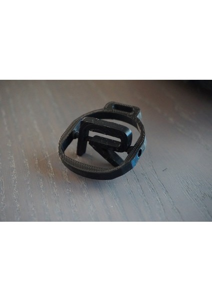 Dönen Anahtarlık, Şık ve Kullanışlı Tasarım, Araç Aksesuarı, Hediye Seçeneği