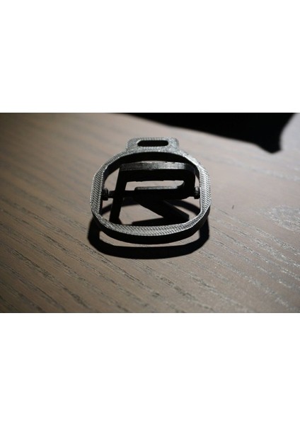 Dönen Anahtarlık, Şık ve Kullanışlı Tasarım, Araç Aksesuarı, Hediye Seçeneği fiyatları