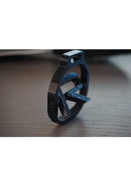 Dönen Anahtarlık, Şık ve Kullanışlı Tasarım, Araç Aksesuarı, Hediye Seçeneği modelleri