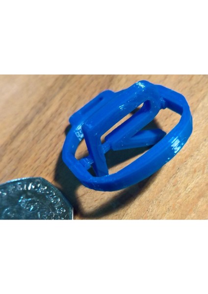 Dönen Anahtarlık, Şık ve Kullanışlı Tasarım, Araç Aksesuarı, Hediye Seçeneği