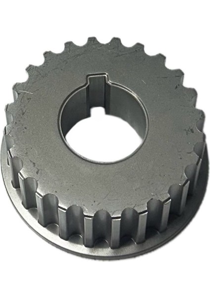 AE101 1,6 Dışlı Krank Enjeksiyon Dönüşüm Parçası 92-97 fiyatları