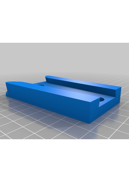 Htc Vive Deniz Feneri Için Hızlı Değişim Duvar Montajı (Plastik Aparattır!!!) 3D fiyatları