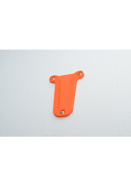 Htc Vive Deniz Feneri Için Hızlı Değişim Duvar Montajı (Plastik Aparattır!!!) 3D fırsatları