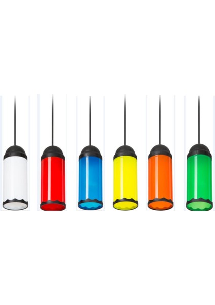 Mavi Ahşap Fener ile Sıcak ve Şık Dekorasyon Keyfi fiyatları