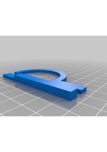 Oreo Kaşığı (Plastik Aparattır!!!) 3D fırsatları