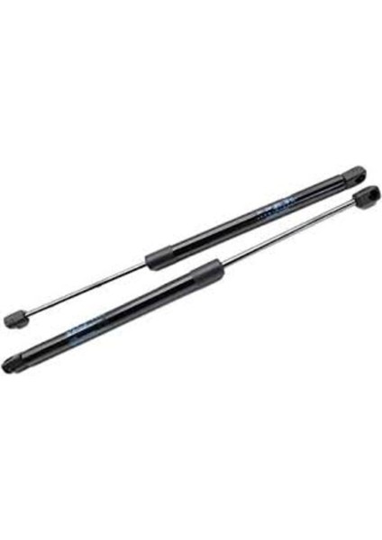 Opel Vectra B Hb 96-03 Bagaj Amortisörü 700N, Dayanıklı ve Kaliteli Ürün