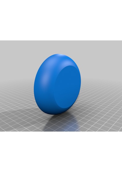 Basit Tütsü Çubukları Tutucu (Sadece Plastik Aparattır!!!) 3D indirimleri