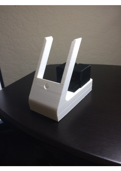 Xbox 360 Uzaktan Kumanda ve Pc Kablosuz Alıcı Hub'ı (Plastik Aparattır!!!) 3D fiyatları