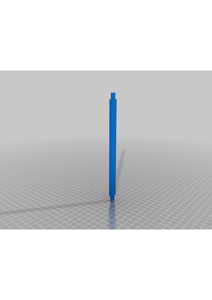 Basit Insan 45L Bin Geri Dönüşüm Ayırıcısı (Sadece Plastik Aparattır!!!) 3D fırsatları