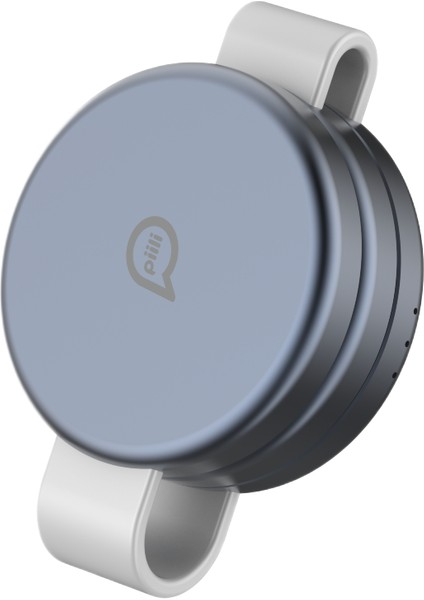 15W 3 In 1 Katlanabilir Sarj Istasyonu fiyatları