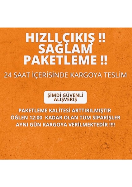 4’lü Focus 2 Ghia Jant Göbeği 4’lü Tas Jant Göbeği indirimleri