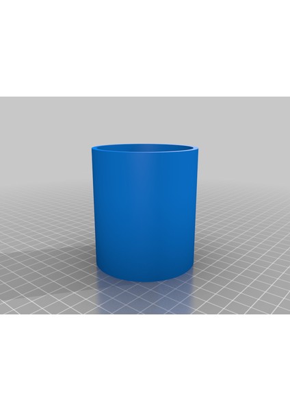 Can Converter - Kupa Tutucular Için 25CL Veya 33CL Ila 33CL (12 Fl Oz) (Sadece Plastik Aparattır!!!) 3D indirimleri