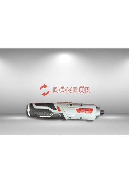 Şarjlı Tornavida Seti 33 Parça, Güçlü ve Pratik Tamir Aracı fiyatları