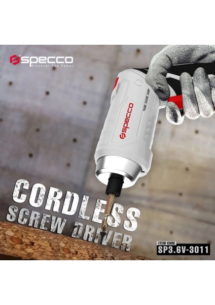 Şarjlı Tornavida Seti 33 Parça, Güçlü ve Pratik Tamir Aracı modelleri