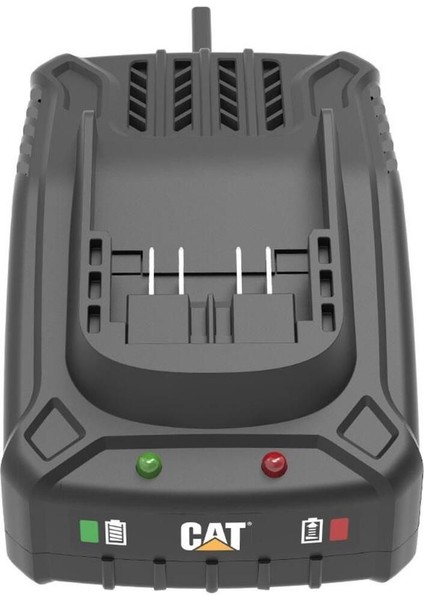 18V Li-Ion Çok Amaçlı Hızlı Akü Şarj Cihazı, Profesyonel Kullanım fiyatları