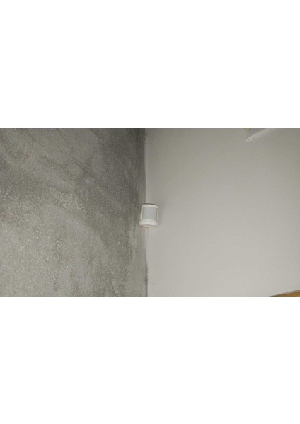 Xiaomi Hareket Sensörü Desteği (Xiaomi Hareket Sensörü Desteği) (Plastik Aparattır!!!) 3D fırsatları