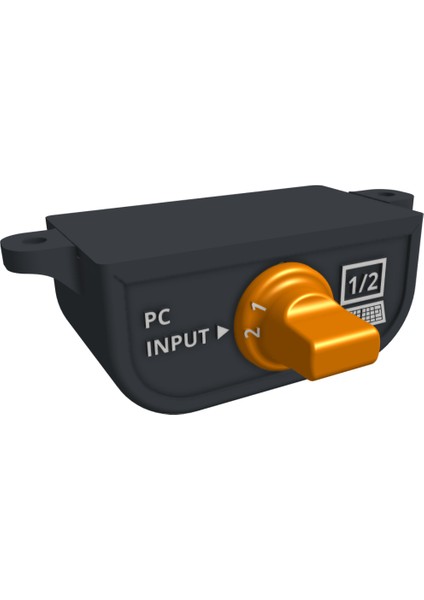 Dıy USB Anahtarı (Sadece Plastik Aparattır!!!) 3D fiyatları
