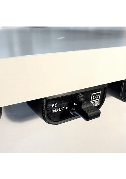 Dıy USB Anahtarı (Sadece Plastik Aparattır!!!) 3D fırsatları