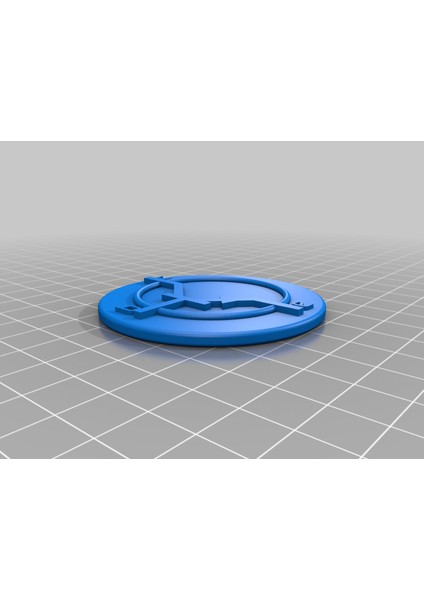 Npn Transistör Madeni (Sadece Plastik Aparattır!!!) 3D modelleri