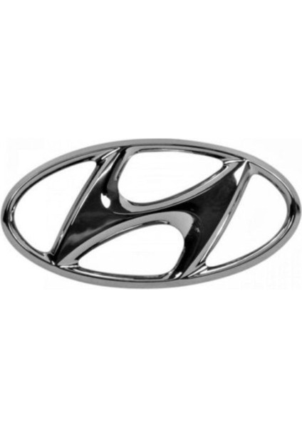 Hyundai Accent Era Uyumlu Admire Ön Arma