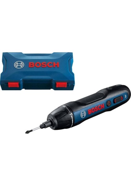 Şarjlı Vidalama Seti 42 Parça Akülü Matkap ve Hassas Uçlar modelleri