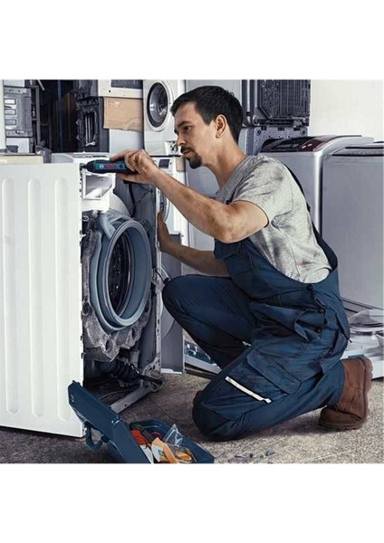 Şarjlı Vidalama Seti 42 Parça Akülü Matkap ve Hassas Uçlar indirimleri