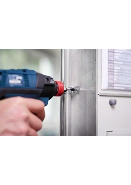 Impact Control Vidalama Uç Ph2 50MM 8’li Set, Dayanıklı ve Kullanışlı Araç Seti modelleri