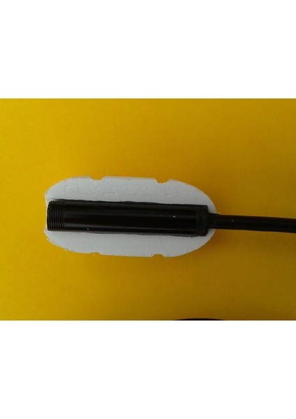 Boru Muayenesi Için Endoskop Kamera Kaymaları (Plastik Aparattır!!!) 3D fırsatları