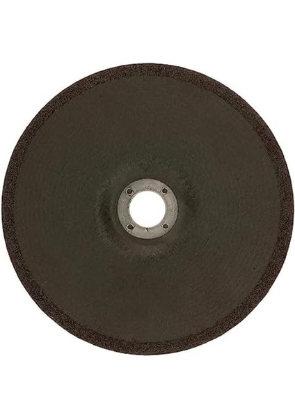 Düz Metal Kesme Diski, 22,23 Mm, 3,0 Mm, Gri, A 30 S Bf, 2608603168
