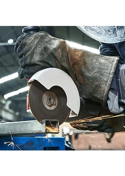 Düz Metal Kesme Diski, 22,23 Mm, 3,0 Mm, Gri, A 30 S Bf, 2608603168