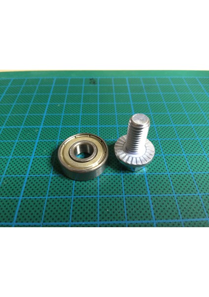 Airbrushing Döner Tabla (Plastik Aparattır!!!) 3D fırsatları