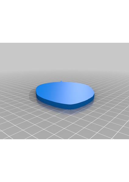 Yaprak Çizmek Için Yaprak Şablonları. (Plastik Aparattır!!!) 3D fiyatları