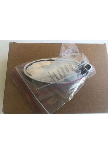 Focus 1 Ön Arma Logo 1998-2004 Arası Araçlara Uyumlu Ford Focus 1 Aksesuar fiyatları