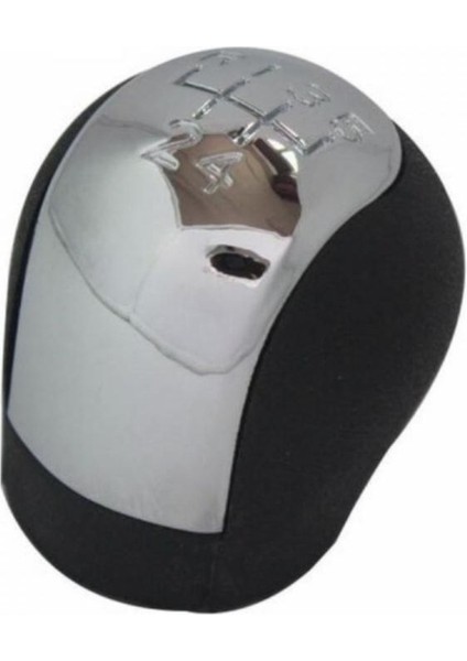 Vectra C 6 Ileri Vites Topuzu, 5738044, 5738946, 42, 72, 3654