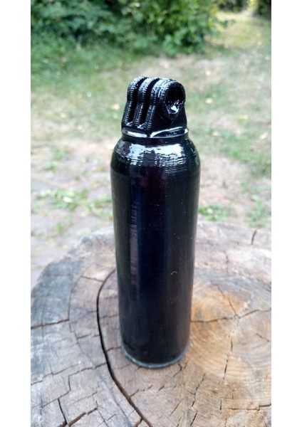 Aksiyon Kamera "bobber" (Sadece Plastik Aparattır!!!) 3D indirimleri