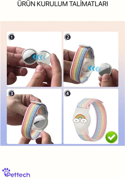 Yeşil Çocuk Saati ve Takip Cihazı ile Güvenle Izle modelleri