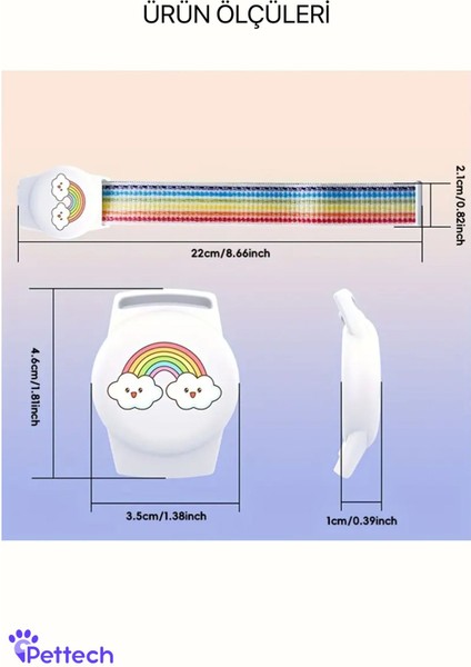 Yeşil Çocuk Saati ve Takip Cihazı ile Güvenle Izle fırsatları